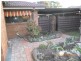 22 Allandale Road, Kings Park VIC 3021