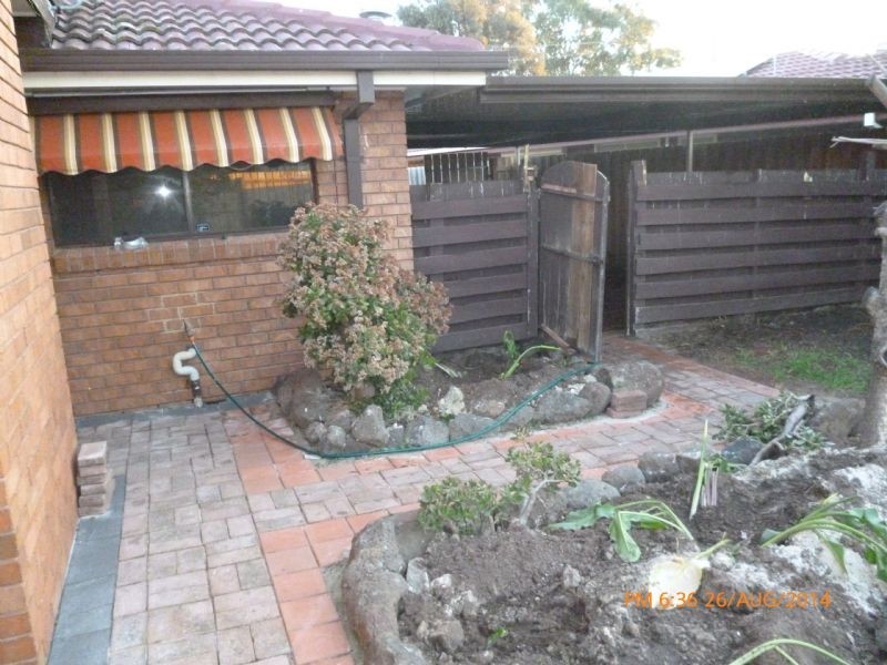 22 Allandale Road, Kings Park VIC 3021