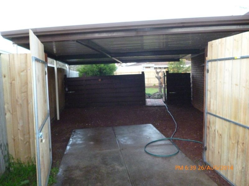 22 Allandale Road, Kings Park VIC 3021