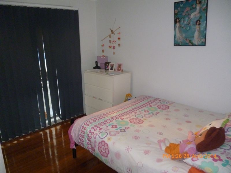 7 Torino Street, St Albans VIC 3021