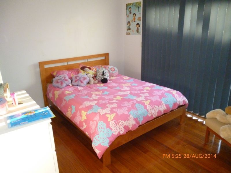 7 Torino Street, St Albans VIC 3021