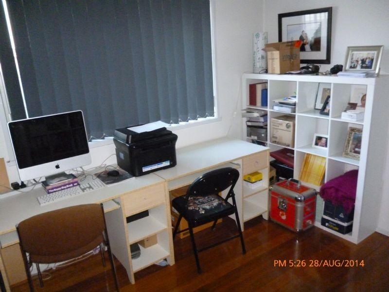 7 Torino Street, St Albans VIC 3021