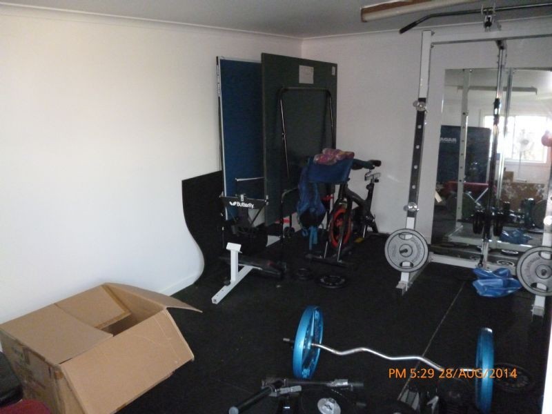 7 Torino Street, St Albans VIC 3021