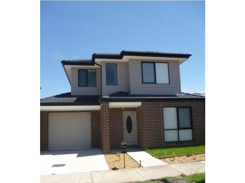 23a View Street, St Albans VIC 3021