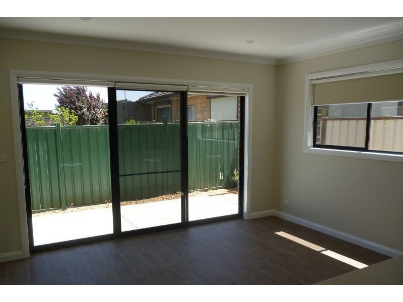 23a View Street, St Albans VIC 3021