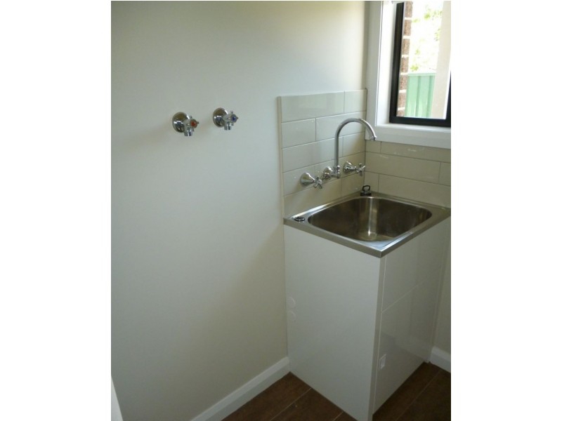 23a View Street, St Albans VIC 3021