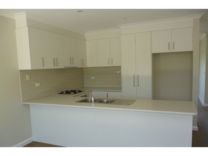 23a View Street, St Albans VIC 3021