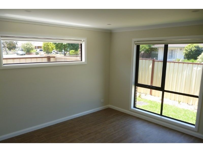 23a View Street, St Albans VIC 3021