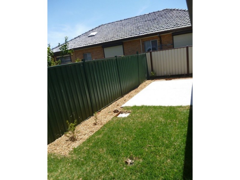 23a View Street, St Albans VIC 3021