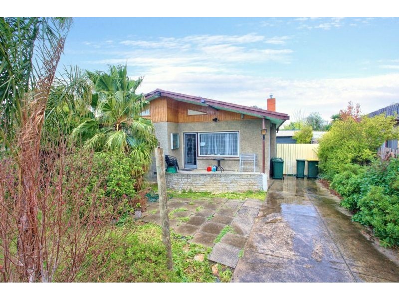 59 Leonard Avenue, St Albans VIC 3021