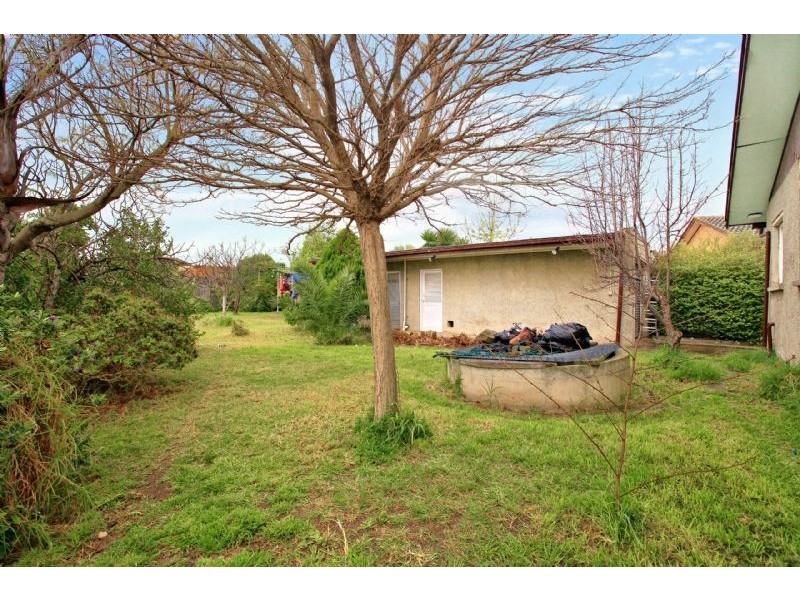 59 Leonard Avenue, St Albans VIC 3021