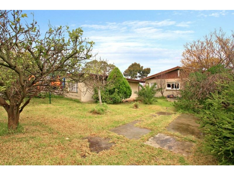 59 Leonard Avenue, St Albans VIC 3021