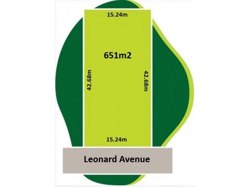 59 Leonard Avenue, St Albans VIC 3021