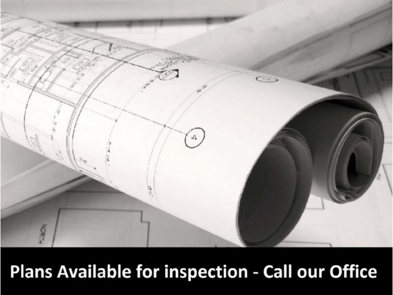 59 Leonard Avenue, St Albans VIC 3021