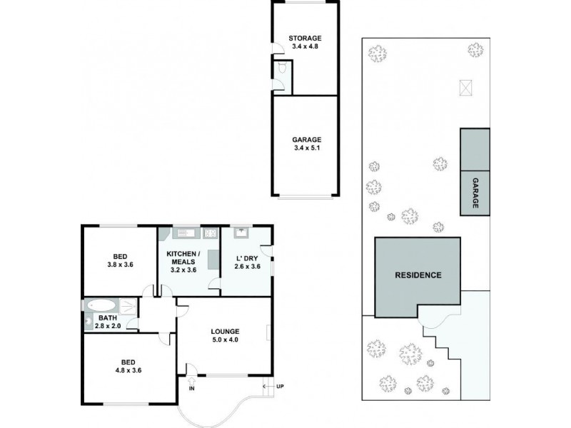 59 Leonard Avenue, St Albans VIC 3021