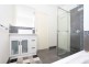 2/3 Harmon Avenue, St Albans VIC 3021