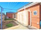 2/3 Harmon Avenue, St Albans VIC 3021