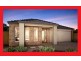 LOT 512 Noranda Circuit, Melton West VIC 3337