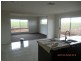 LOT 512 Noranda Circuit, Melton West VIC 3337
