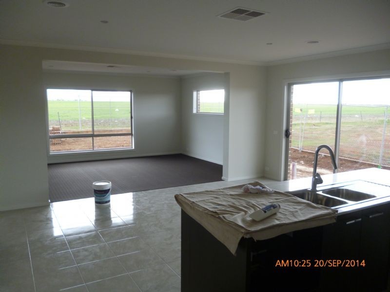 LOT 512 Noranda Circuit, Melton West VIC 3337