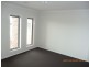 LOT 512 Noranda Circuit, Melton West VIC 3337