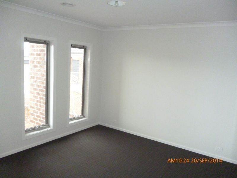 LOT 512 Noranda Circuit, Melton West VIC 3337