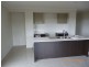 LOT 512 Noranda Circuit, Melton West VIC 3337