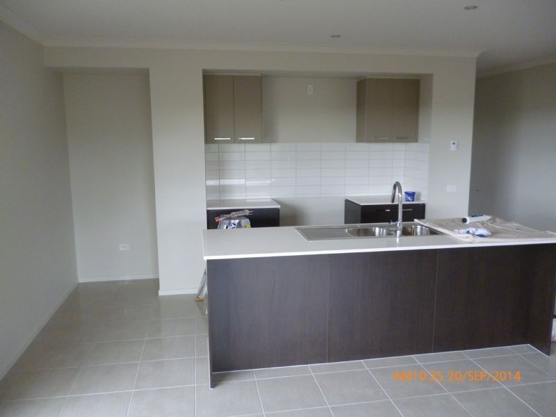 LOT 512 Noranda Circuit, Melton West VIC 3337