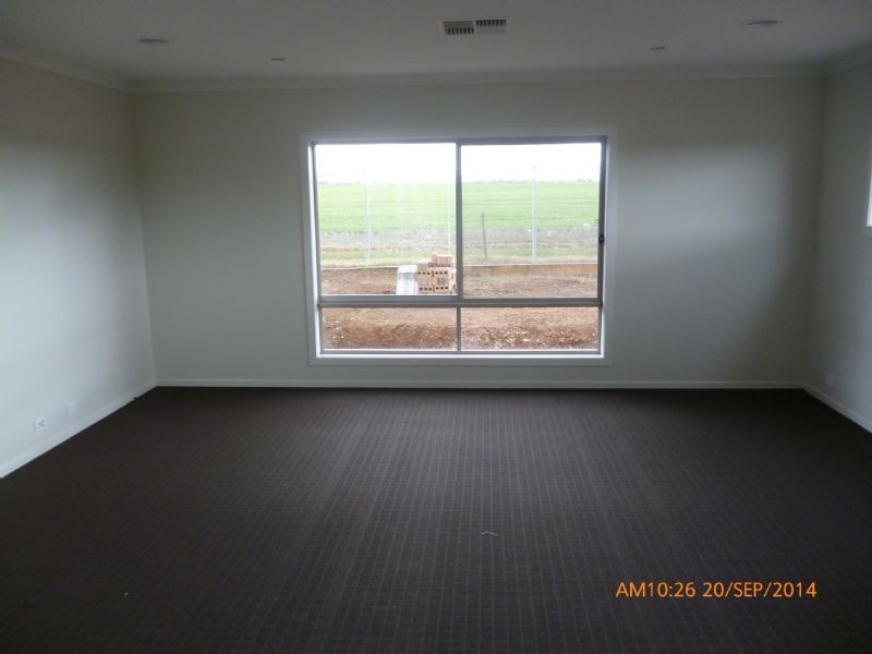 LOT 512 Noranda Circuit, Melton West VIC 3337
