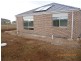 LOT 512 Noranda Circuit, Melton West VIC 3337