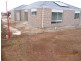 LOT 512 Noranda Circuit, Melton West VIC 3337