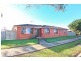2 Kenton Place, Kealba VIC 3021