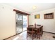 2 Kenton Place, Kealba VIC 3021