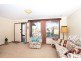 2 Kenton Place, Kealba VIC 3021