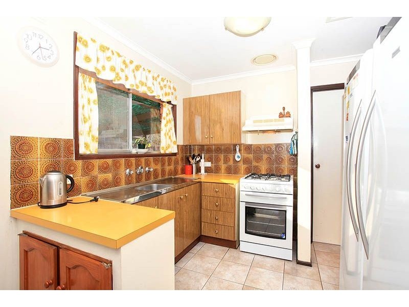 2 Kenton Place, Kealba VIC 3021