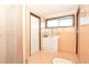 2 Kenton Place, Kealba VIC 3021