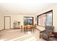 2 Kenton Place, Kealba VIC 3021
