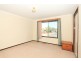 2 Kenton Place, Kealba VIC 3021