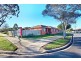 2 Kenton Place, Kealba VIC 3021