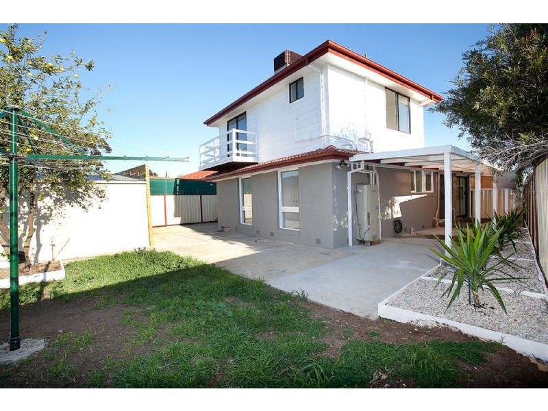 24 Lillypilly Crescent, Kings Park VIC 3021