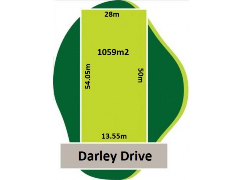 27 Darley Drive, Bacchus Marsh VIC 3340