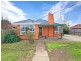 36 Henry Street, St Albans VIC 3021