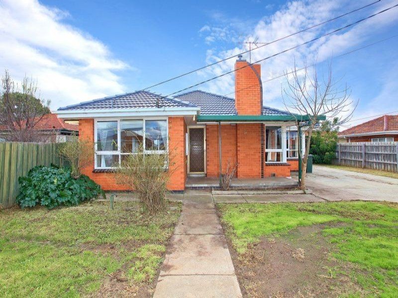 36 Henry Street, St Albans VIC 3021