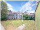 36 Henry Street, St Albans VIC 3021