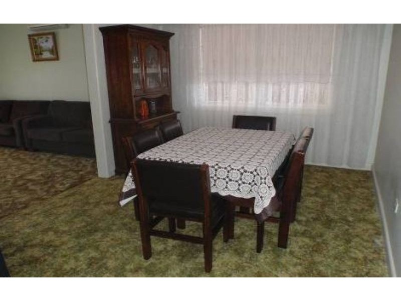 17 Elizabeth Street, St Albans VIC 3021