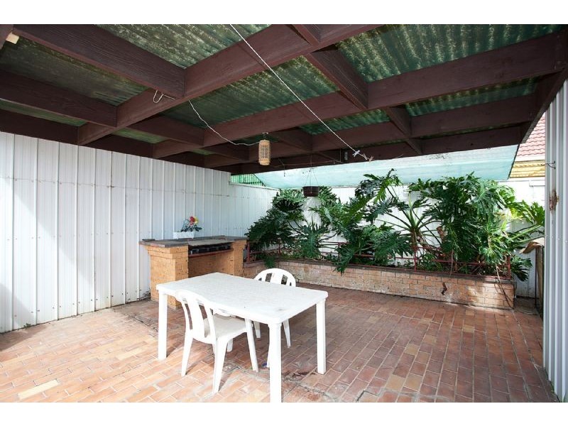 133 Taylors Road, St Albans VIC 3021