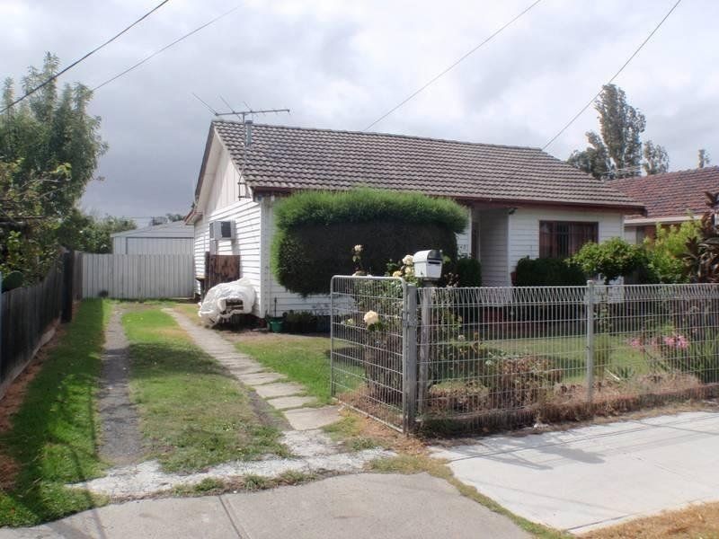 148 Main Road East, St Albans VIC 3021