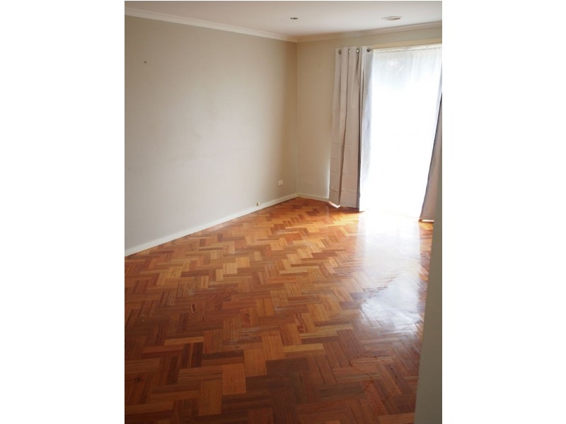 6 Rita Street, St Albans VIC 3021