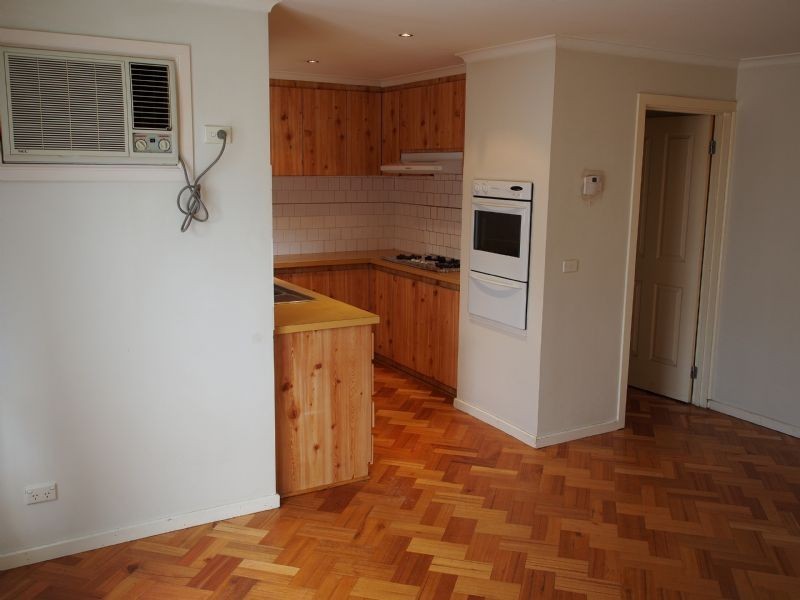 6 Rita Street, St Albans VIC 3021