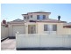 80A Henry Street, St Albans VIC 3021